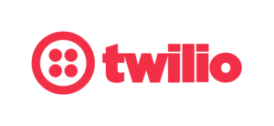 twilioimg